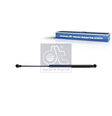 Gas Spring